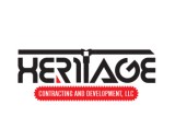 https://www.logocontest.com/public/logoimage/1702809767Heritage Contracting and Development LLC-IV09.jpg